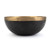 Zen Master Meditation ZMM1300 A/D# Note Singing Bowl 8.75" -1300a1260 cents