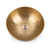 Zen Master Meditation ZMM900 G#/D Note Singing Bowl 8.25" -900g970 cents