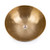 Zen Master Meditation ZMM1500 F/C Note Singing Bowl 10.25" -1500f1621 cents