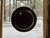 30" Sun and Moon Chau Gong #30chou1044