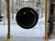30" Sun and Moon Chau Gong #30smchou1040