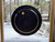 30" Sun and Moon Chau Gong #30smchou1085