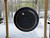 32" Sun and Moon Chau Gong #32smchou1036