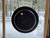 32" Sun and Moon Chau Gong #32smchou1052