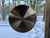 26" Wind Gong #26wind1068