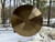 26" Wind Gong #26wind1071