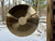 32" Wind Gong #32wind1078