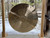 36" Wind Gong #36wind1088