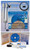 Introductory Sound Healing Set