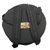 Horse Drum Bag for Drums Up To 18"