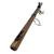 F# Native Style Walnut Flute