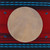 14" Buffalo Native American Frame Drum B144