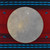 14" Horse Native American Frame Drum HR142