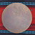 18" Horse Native American Frame Drum HR187