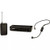 Wireless 4 Mic USB Audio Package For Sound Healing Online