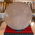 24" Horse Native American Frame Drum HR242