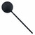 Ollihess 60mm Rubber Lava Friction Mallet