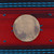 10" Buffalo Native American Frame Drum B103