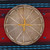 16" Buffalo Native American Frame Drum B1621