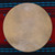 18" Elk Native American Frame Drum E1842