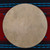 18" Elk Native American Frame Drum E1844