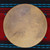 18" Elk Native American Frame Drum E1860