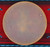 15" Buffalo Native American Frame Drum B159