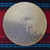 18" Elk Native American Frame Drum E1877