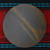 18" Horse Native American Frame Drum H1851