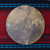 16" Buffalo Native American Frame Drum B1644