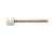 Large Felt Singing Bowl Striker Mallet #F1L