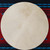 18" Elk Native American Frame Drum E1881