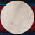 18" Elk Native American Frame Drum E1882