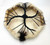 18" Peruvian Frame Drum P183
