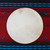 14" Deer Native American Frame Drum D1421
