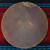 18" Buffalo Native American Frame Drum B18100