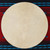 18" Deer Native American Frame Drum D1849