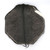 16" Peruvian Frame Drum P1612