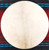 20" Deer Native American Frame Drum D2091