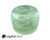 10" G Note 440Hz Emerald Fusion Empyrean Crystal Singing Bowl SR -15 cents  11002989