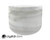 8" Perfect Pitch G# Note Selenite Fusion Empyrean Crystal Singing Bowl SR11  +0 cents  11002891