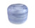 9" G Note 440Hz Perfect Pitch Lapis Fusion Empyrean Crystal Singing Bowl  +5 cents  11003067
