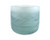 7" A# Note 440Hz Perfect Pitch Aquamarine Fusion Empyrean Crystal Singing Bowl +5 cents  11003043