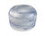 10" G# Note 440Hz Lapis Gemstone Fusion Empyrean Crystal Singing Bowl -15 cents  11003040