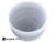 9" Perfect Pitch F#Note  Blue kyanite Fusion Empyrean Crystal Singing Bowl ca009fsm5 11002490