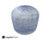 9" Perfect Pitch G Note Lapis Fusion Empyrean Crystal Singing Bowl  +5 cents  11002926