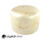 6" D Note Citrine Fusion Translucent Crystal Singing Bowl OJ6 +20 cents  11002993