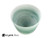 7" 432 Hz Perfect Pitch A Note Empyrean Green Aventurine Crystal Singing Bowl  SR2 -30 cents  11002397