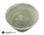 10" 432Hz F Note Ruby in Zoisite Fusion Empyrean Crystal Singing Bowl SR18 -40 cents  11002853