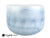10" Perfect Pitch G# Note Blue Kyanite Fusion Empyrean Crystal Singing Bowl UP +0 cents  11002635